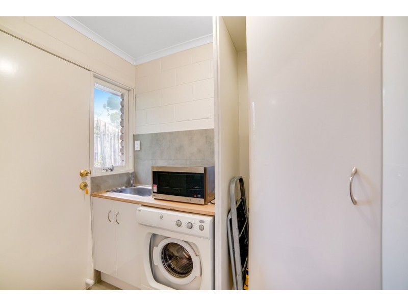 1/35 Sharps Road, Lenah Valley TAS 7008