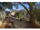 1/35 Sharps Road, Lenah Valley TAS 7008