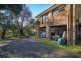 1/35 Sharps Road, Lenah Valley TAS 7008