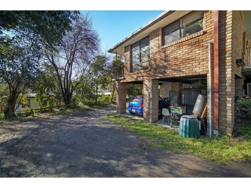 1/35 Sharps Road, Lenah Valley TAS 7008