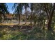 1/35 Sharps Road, Lenah Valley TAS 7008