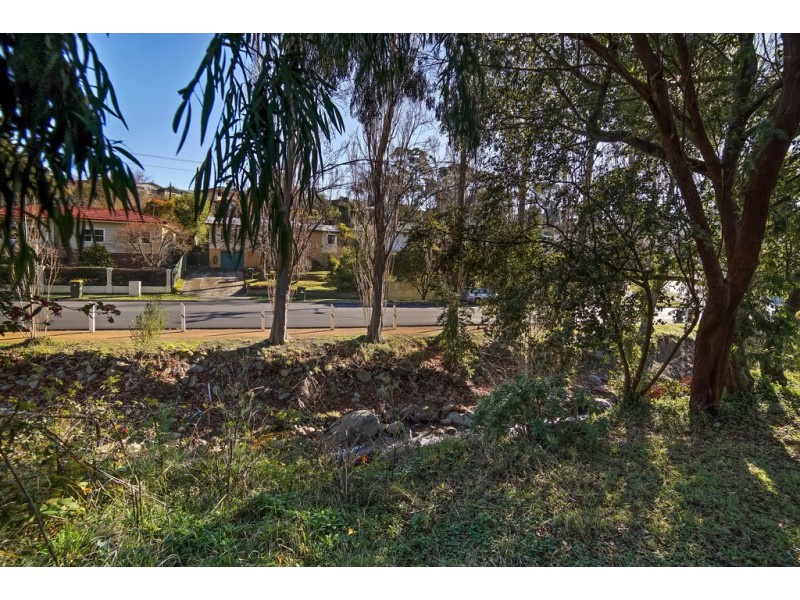 1/35 Sharps Road, Lenah Valley TAS 7008