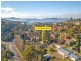 1/35 Sharps Road, Lenah Valley TAS 7008