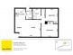 1/35 Sharps Road, Lenah Valley TAS 7008 Floorplan