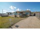77 Esplanade, Rose Bay TAS 7015