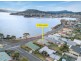 77 Esplanade, Rose Bay TAS 7015