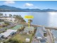 77 Esplanade, Rose Bay TAS 7015