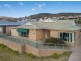 77 Esplanade, Rose Bay TAS 7015