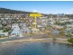 77 Esplanade, Rose Bay TAS 7015
