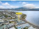 77 Esplanade, Rose Bay TAS 7015