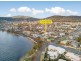 77 Esplanade, Rose Bay TAS 7015
