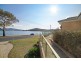 77 Esplanade, Rose Bay TAS 7015