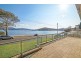 77 Esplanade, Rose Bay TAS 7015
