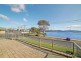 77 Esplanade, Rose Bay TAS 7015