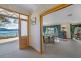 77 Esplanade, Rose Bay TAS 7015