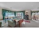 77 Esplanade, Rose Bay TAS 7015