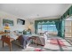 77 Esplanade, Rose Bay TAS 7015