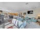 77 Esplanade, Rose Bay TAS 7015