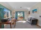 77 Esplanade, Rose Bay TAS 7015