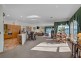 77 Esplanade, Rose Bay TAS 7015
