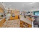 77 Esplanade, Rose Bay TAS 7015