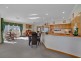77 Esplanade, Rose Bay TAS 7015