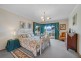 77 Esplanade, Rose Bay TAS 7015