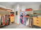 77 Esplanade, Rose Bay TAS 7015