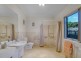 77 Esplanade, Rose Bay TAS 7015