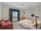 77 Esplanade, Rose Bay TAS 7015