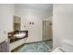 77 Esplanade, Rose Bay TAS 7015