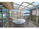 77 Esplanade, Rose Bay TAS 7015