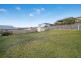 77 Esplanade, Rose Bay TAS 7015