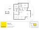 77 Esplanade, Rose Bay TAS 7015 Floorplan