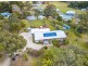 2 McKenzies Road, Leslie Vale TAS 7054