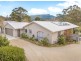 2 McKenzies Road, Leslie Vale TAS 7054