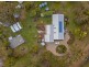 2 McKenzies Road, Leslie Vale TAS 7054