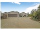 2 McKenzies Road, Leslie Vale TAS 7054