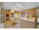 2 McKenzies Road, Leslie Vale TAS 7054