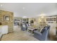 2 McKenzies Road, Leslie Vale TAS 7054