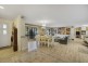 2 McKenzies Road, Leslie Vale TAS 7054