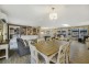2 McKenzies Road, Leslie Vale TAS 7054