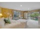 2 McKenzies Road, Leslie Vale TAS 7054