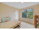 2 McKenzies Road, Leslie Vale TAS 7054