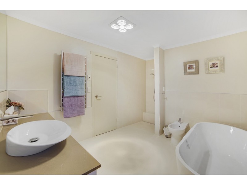 2 McKenzies Road, Leslie Vale TAS 7054