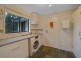 2 McKenzies Road, Leslie Vale TAS 7054