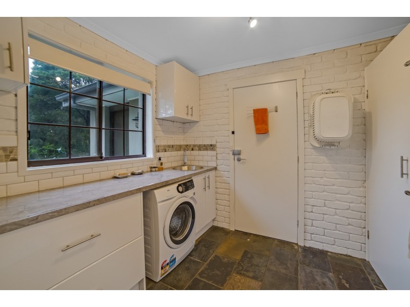2 McKenzies Road, Leslie Vale TAS 7054