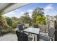 2 McKenzies Road, Leslie Vale TAS 7054