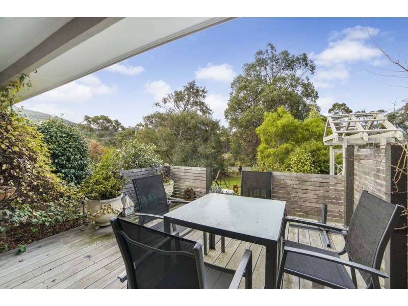 2 McKenzies Road, Leslie Vale TAS 7054