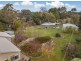 2 McKenzies Road, Leslie Vale TAS 7054